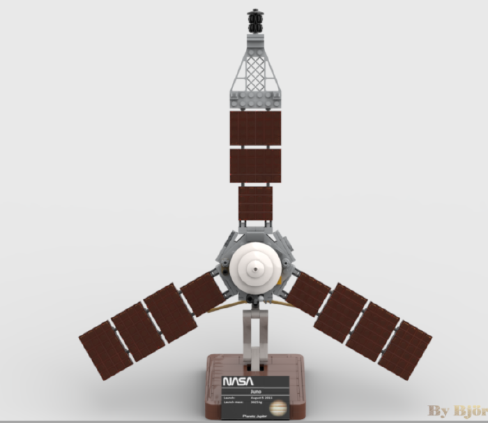 /../assets/images/sets/juno.png