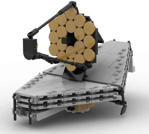 /../assets/images/sets/jwst.png