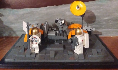 /../assets/images/sets/lunar-rover.jpg