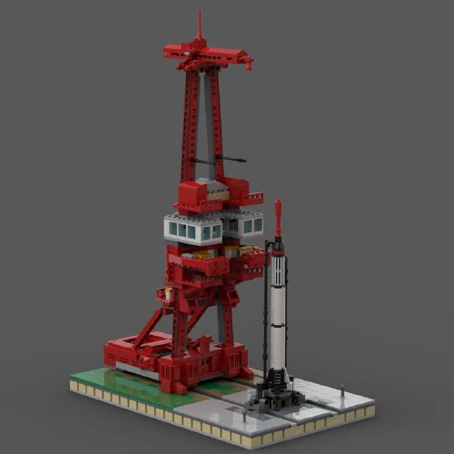 /../assets/images/sets/mercury.png