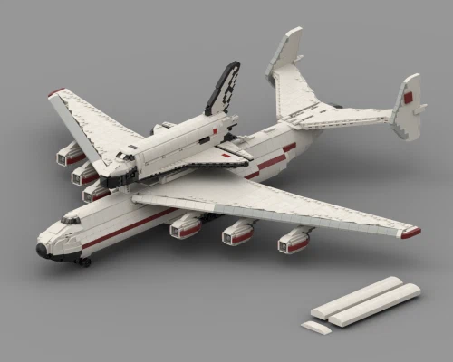 /../assets/images/sets/mriya.png