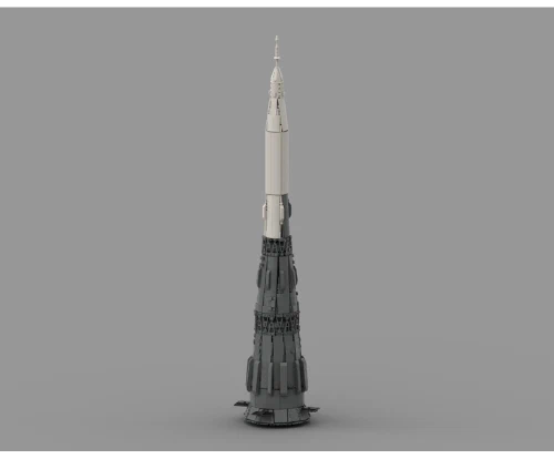 /../assets/images/sets/n1.png
