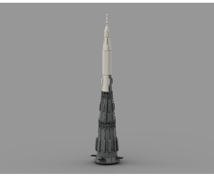 /../assets/images/sets/n1.png