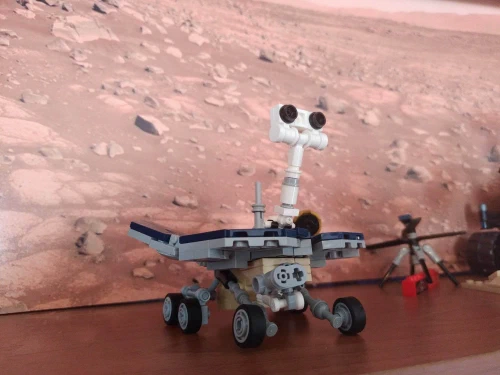 /../assets/images/sets/oppy.jpg