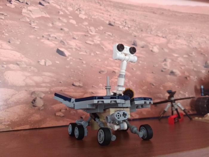 /../assets/images/sets/oppy.jpg