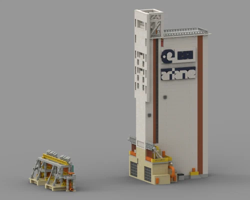 /../assets/images/sets/pas-de-tir-ariane.png