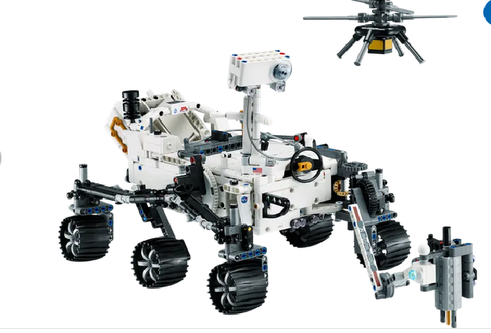 /../assets/images/sets/perseverance-lego.png