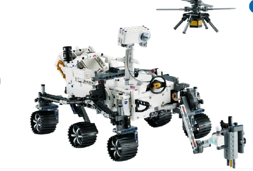 /../assets/images/sets/perseverance-lego.png