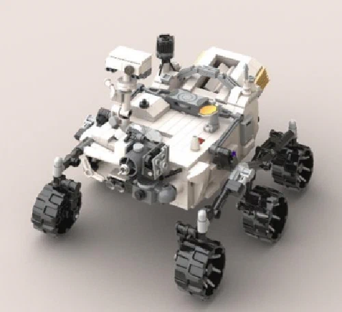 /../assets/images/sets/perseverance-moc.png