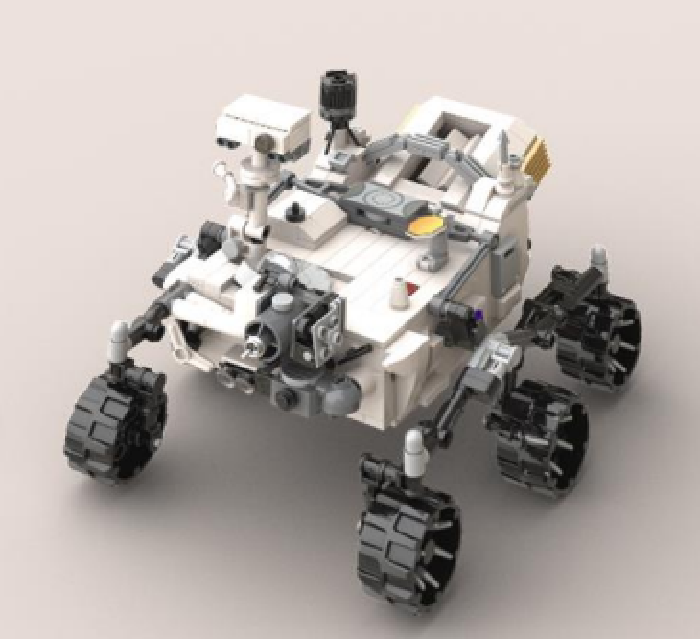 /../assets/images/sets/perseverance-moc.png
