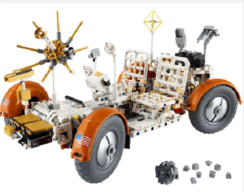 /../assets/images/sets/rover-lunaire-lego.png