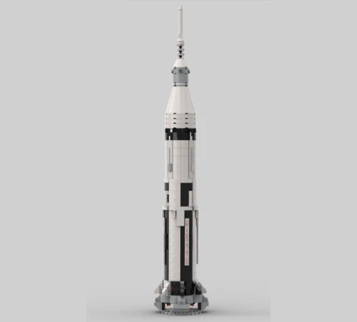 ../assets/images/sets/saturn1b.png