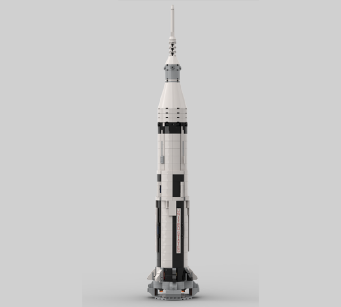 /../assets/images/sets/saturn1b.png
