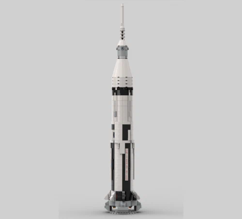 /../assets/images/sets/saturn1b.png