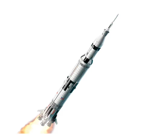 /../assets/images/sets/saturn5.png