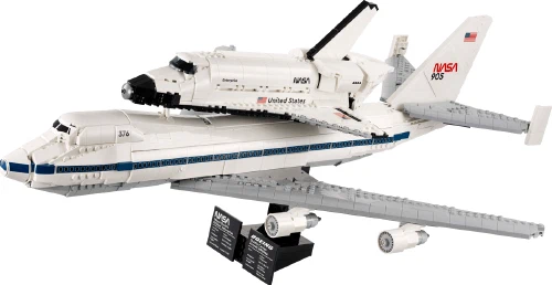 /../assets/images/sets/shuttle_carrier.png