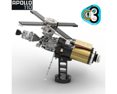 ../assets/images/sets/skylab.png