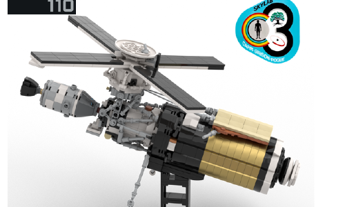 Skylab