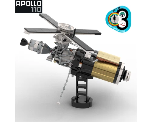 /../assets/images/sets/skylab.png