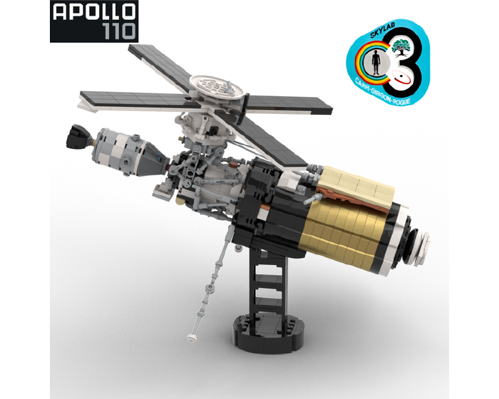 /../assets/images/sets/skylab.png