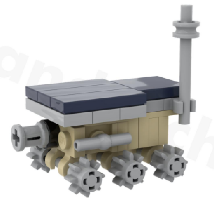 /../assets/images/sets/sojourner.png