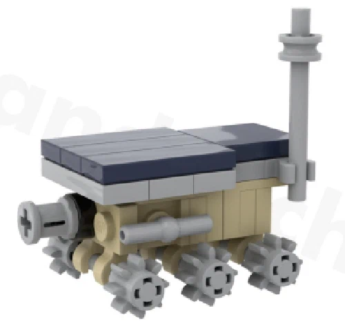 /../assets/images/sets/sojourner.png