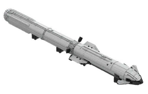 /../assets/images/sets/starship.png