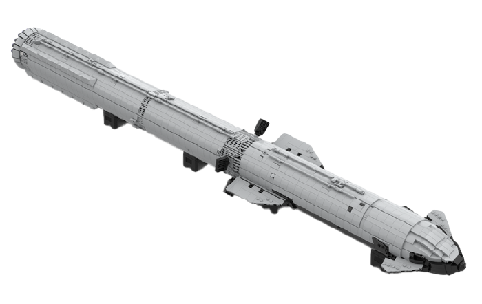/../assets/images/sets/starship.png