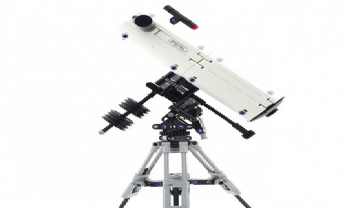 Telescope Perl