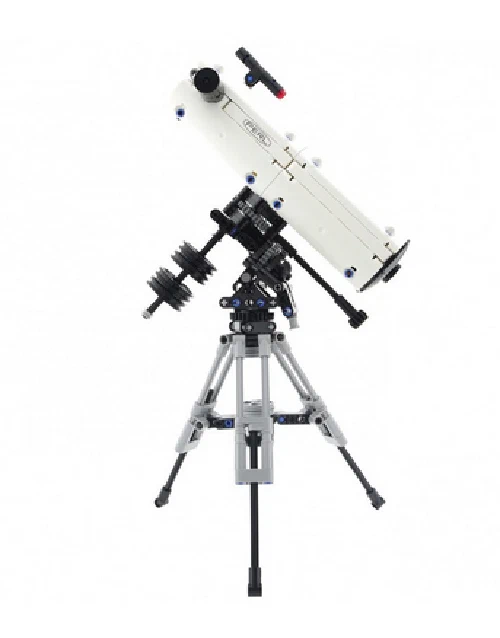 /../assets/images/sets/telescopeperl.png