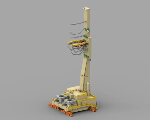 /../assets/images/sets/transporteur-ariane5.png