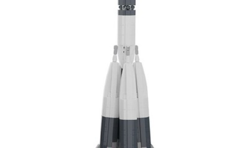 Vostok