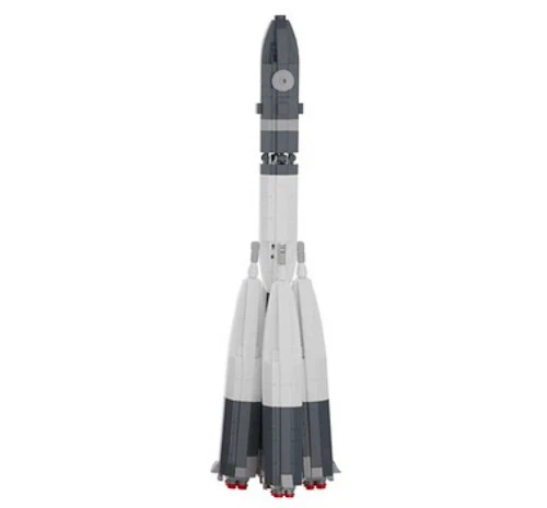 /../assets/images/sets/vostok.png