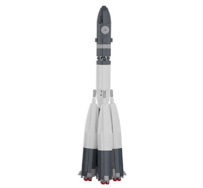 /../assets/images/sets/vostok.png