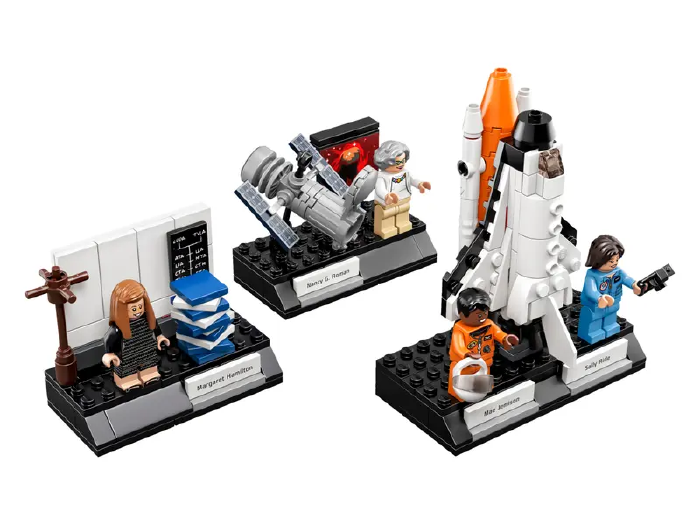/../assets/images/sets/women-of-nasa.png