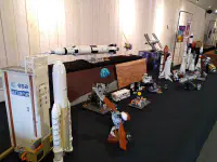 expo_le_croisic_1