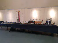 expo_le_croisic_2