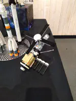 expo_le_croisic_skylab
