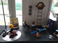 IMG_20240803_140128