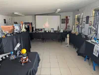 PXL_20250816_122658105