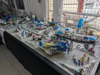 PXL_20250816_122522193.MP