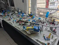 PXL_20250816_122523847.MP
