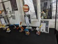 PXL_20250816_122531925.MP