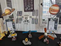 PXL_20250816_122537225