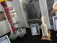 PXL_20250816_122542513.MP