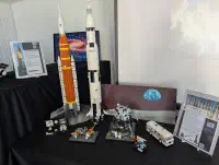 PXL_20250816_122555430