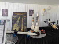 PXL_20250816_122602903