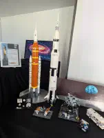 PXL_20250816_122610208