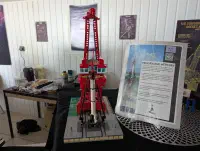 PXL_20250816_122615352