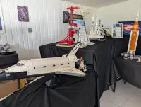 PXL_20250816_122626448